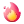 MAX88 Wanderlustadventures | MAX88.COM T7/2025 | Nhận 88K 13 icon hot
