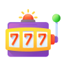 MAX88 Wanderlustadventures | MAX88.COM T7/2025 | Nhận 88K 47 slots