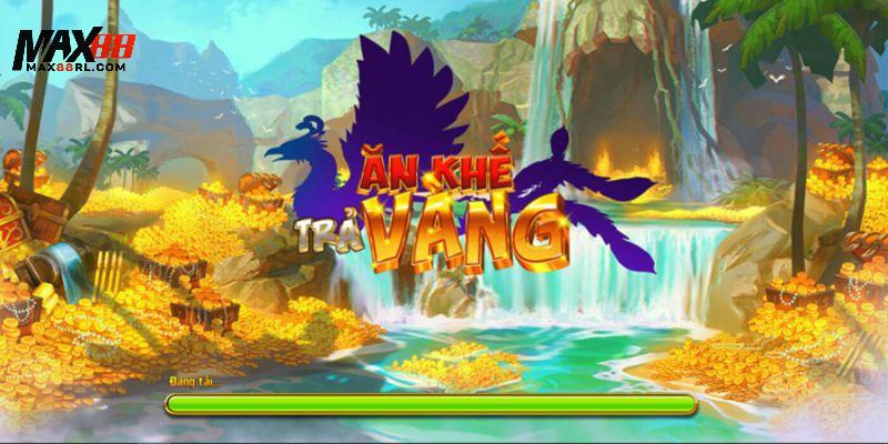 Những điều cơ bản cần biết về game Ăn khế trả vàng Những điều cơ bản cần biết về game Ăn khế trả vàng
